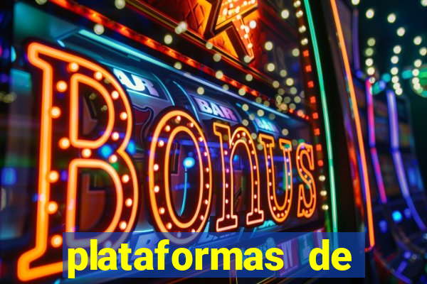 plataformas de streaming de jogos que mais pagam